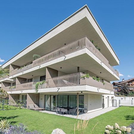 Residence Amoret Bressanone Kültér fotó
