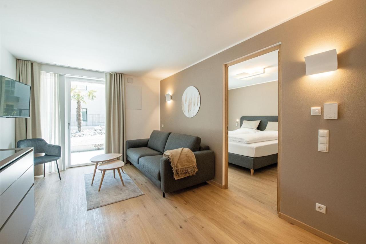 Residence Amoret Bressanone Kültér fotó